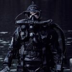 Avon Protection Awarded German Navy Contract to Supply Multi-Role Rebreather