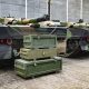 Bumar Completes Modernization of 18 Leopard 2PL Main Battle Tanks for Polish Army