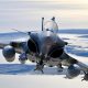 Dassault Aviation Receives Order for 42 Rafales for French Air Force