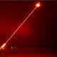 DragonFire Laser Directed Energy Weapon Succesffuly Tested Against Aerial Targets