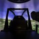 Royal Netherlands Air Force Aviators Receive New AH-64E Apache Flight Simulator