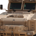 EDGE Expands Its End-to-end Defence Capabilities with Addition of International Golden Group