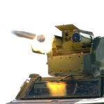 FNSS Introduces ARCT (Anti-Tank Remote-Controlled Turret)