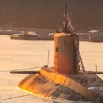 Framatome and Naval Group Complete Acquisition of Jeumont Electric