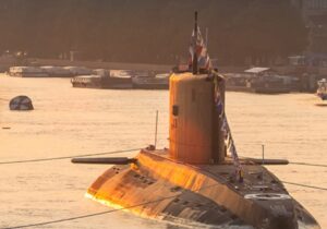 Framatome and Naval Group Complete Acquisition of Jeumont Electric