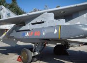 France to Provide Ukrainian Air Force with 40 SCALP EG Air-launched Cruise Missiles