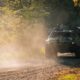 Rheinmetall Awarded Order to Supply Fuchs 2 Components for International Partner