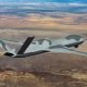GA-ASI Demos Autonomy for Unmanned Combat Air Vehicles Using MQ-20 and Waveform X