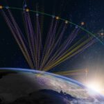 Northrop Grumman Deep-Space Advanced Radar Capability Extends AUKUS Partnership