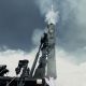 H?SAR O+ Vertical Launched Medium-range Surface-to-air Missile Delivery to Turkish Armed Forces