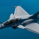 Indonesian Air Force Completes Acquisition of 42 Dassault Rafale Fighter Jets