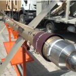 Iran Supplies Advanced 358 Anti-aircraft Missiles to Houthis and Hezbollah