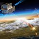 L3Harris Clears Critical Design and Production Readiness Reviews for Tranche 1 Missile Tracking Satellites