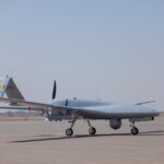 Mali Inaugurates Bayraktar TB2 Unmanned Combat Aerial Vehicles