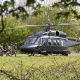 Leonardo AW149 medium-lift multi-role military helicopter