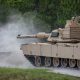 Northrop Grumman Completes M829A4 Ammunition Deliveries to US Army