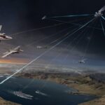 Northrop Grumman’s Mobile Ground-Based Solutions For US Department of Defense