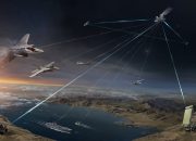 Northrop Grumman’s Mobile Ground-Based Solutions For US Department of Defense