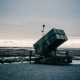Norway Government Acquires New NASAMS Air Defence Systems