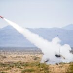 NSPA Supports Coalition of NATO Nations with Contract for Patriot Missiles