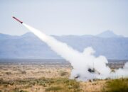 NSPA Supports Coalition of NATO Nations with Contract for Patriot Missiles