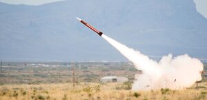Romania Procures 200 Patriot Advanced Capability-2 Guidance Enhanced Missiles