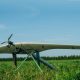 Rostec to Unveil Supercam S350 Drone at World Defense Show 2024 in Saudi Arabia