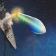 RTX Completes Technical Review for Prototype of US Navy's Hypersonic Air Launched Offensive Missile