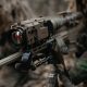 Teledyne FLIR Defense Unveils ThermoSight HISS-HD Advanced Thermal Weapon Sight