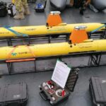 Teledyne Marine Announces Opening of New Autonomous Underwater Vehicle Service Center in Poland