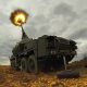 Ukrainian Army Operate 26 Dana M2 Self-propelled Howitzers