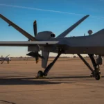 Understanding US Air Force Special Operations Command’s Adaptive Airborne Enterprise