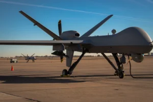 Understanding US Air Force Special Operations Command’s Adaptive Airborne Enterprise