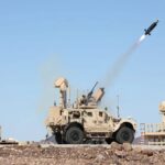 US Army Reveals Acquisition Plans for Coyote Counter-unmanned Aircraft Systems Capability