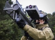 US Army to Revive FIM-92 Stinger Man-portable Air-defense System (MANPADS) Inventory
