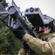 US Army to Revive FIM-92 Stinger Man-portable Air-defense System (MANPADS) Inventory