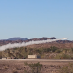US Marine Corps Boosts Its Air Defense Capabilities With Marine Air Defense Integrated System (MADIS)