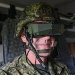 Vegvisir Core Situational Awareness