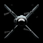 ZALA Aero Unveils Izdeliye 55 Kamikaze Drone