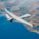 US State Department Approves Sale of MQ-9B Remotely Piloted Aircraft to India