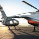 MD Helicopters Features Field Upgrades and Customer Service at HELI-EXPO 2024