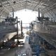 Austal Australia Awarded Contract for Two Additional Evolved Cape-class Patrol Boats for Royal Australian Navy