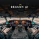Beacon AI Signs Contract with United States Air Force to Provide AI Solutions