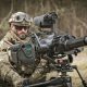 Bundeswehr Orders 40mm Ammunition for Automatic Grenade Launchers from Rheinmetall