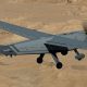 Elbit Systems Unveils Hermes 650 Spark Unmanned Aerial System (UAS)