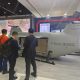 Flightwin Showcases FWH-3000 Unmanned Helicopter Systems at UMEX 2024