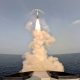 Indian Navy Successfully Tests BrahMos Missile With Extended Range of 900 Km