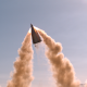 Northrop Grumman Advances Sentinel ICBM Design Phase with Key Tests