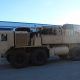 Northrop Grumman Completes First Production Delivery for US Army's Integrated Battle Command System