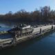 CNIM Awarded Polish Armament Agency Contract to Supply PFM Motorized Floating Bridges